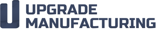 UMFG Logo